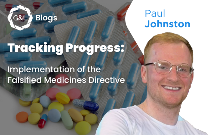 Blog Falsified Medicines 1