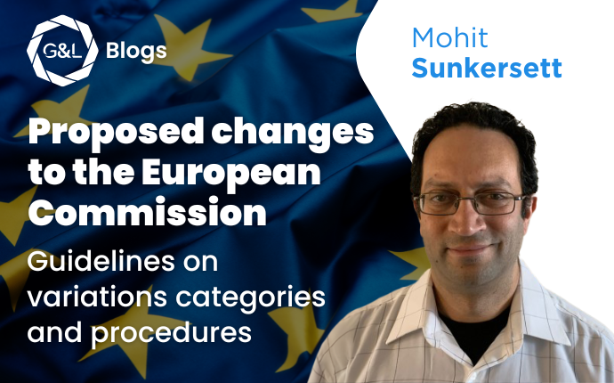 Blog Mohit EU Changes