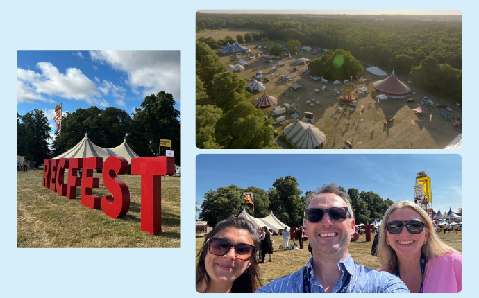RecFest 2026