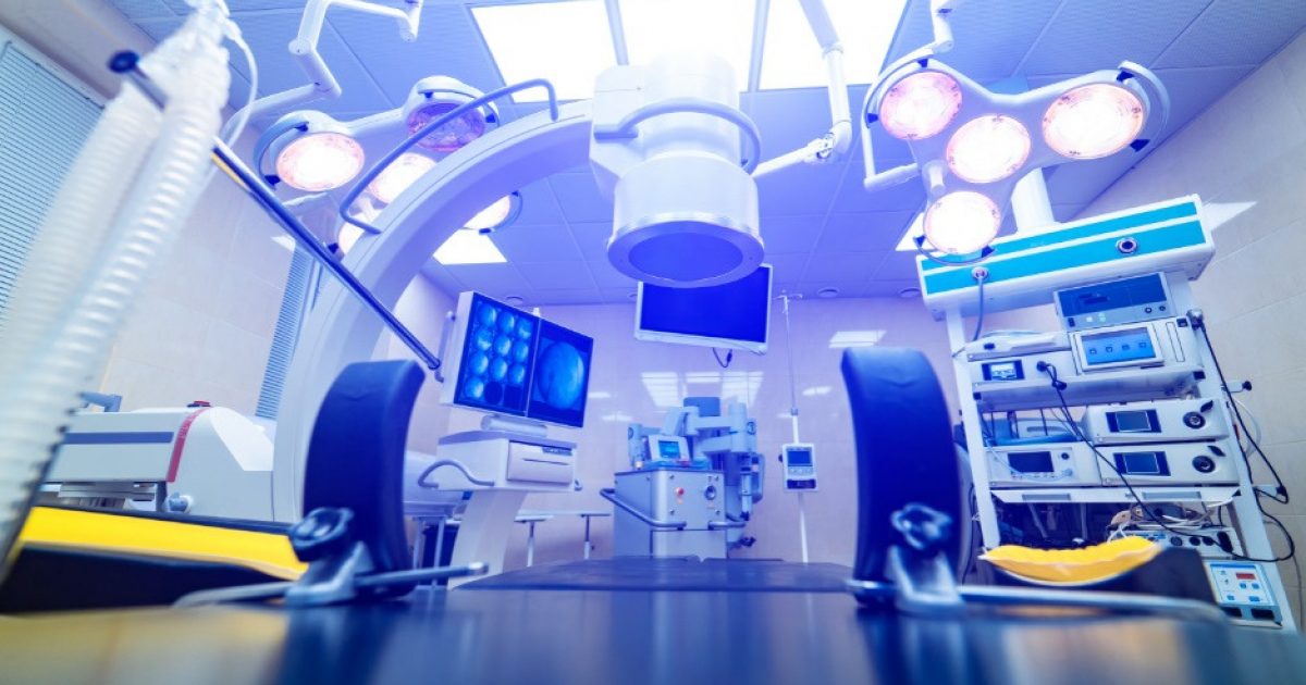 MHRA announces changes to medical device regulations G&L Healthcare