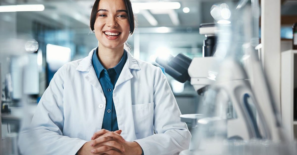 Lab Inspection Support Inspection readiness support | G&L Scientific