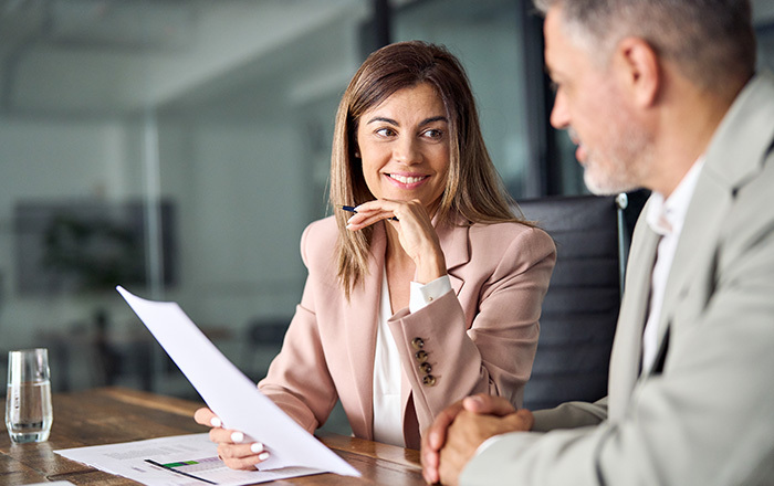 G L Scientific Services G L Scientific