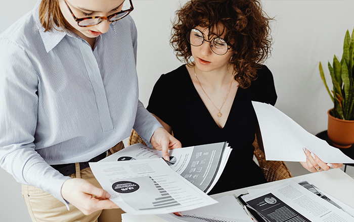 Services Landing Page G L Scientific